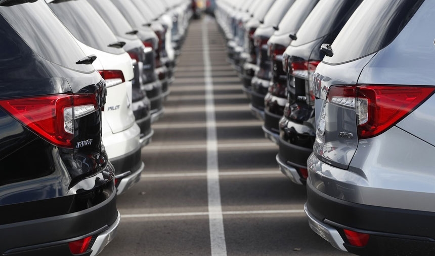 The Special Consumption Tax (SCT) regulation has been passed by Parliament! Now even the dream of owning a car is impossible.