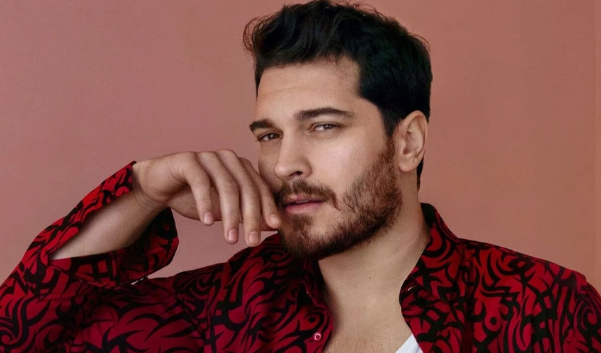 Çağatay Ulusoy: todas as suas séries de TV, vida amorosa, novo projeto Gaddar e tudo sobre ele (guia completo de 2025)