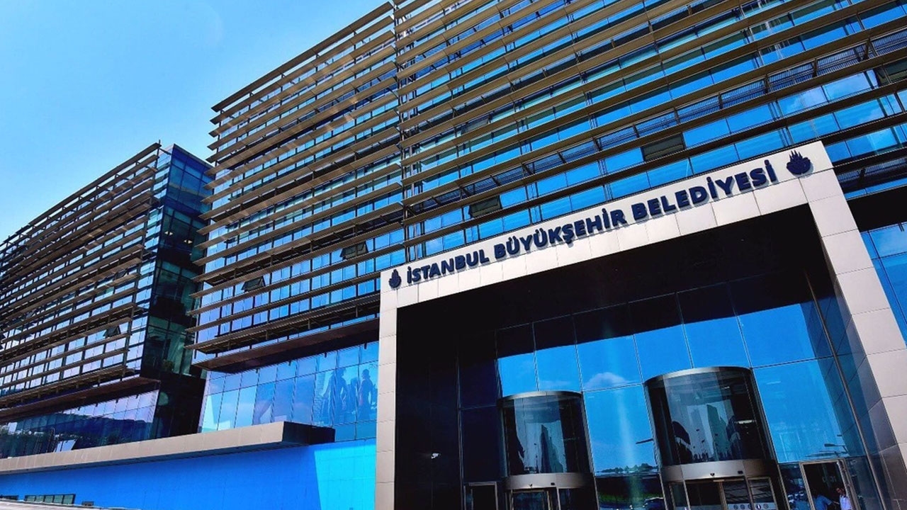 Arrestatiebevel uitgevaardigd voor Murat Gülibrahimoğlu, wiens bezittingen in beslag zijn genomen in het kader van het IMM-onderzoek