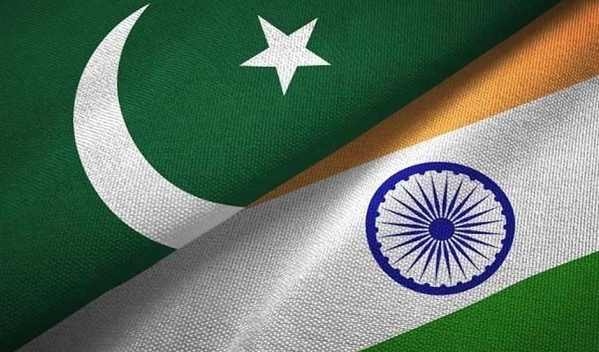 India en Pakistan kondigen een staakt-het-vuren af