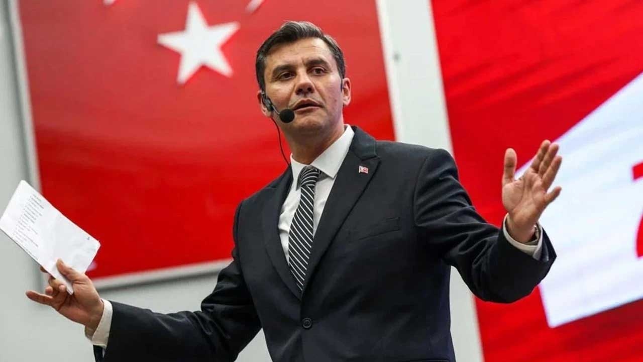Zatrzymano 2 osoby w związku ze śmiercią Ferdiego Zeyreka