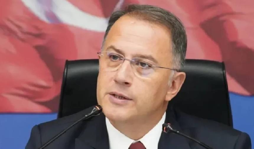 ¡Los abogados de Murat Çalık desmienten las horribles acusaciones contra él!