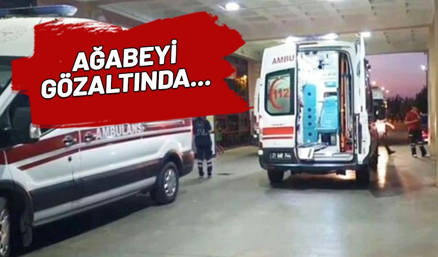 ¡Esta vez en Diyarbakir! Una niña de 14 años fue asesinada a golpes.