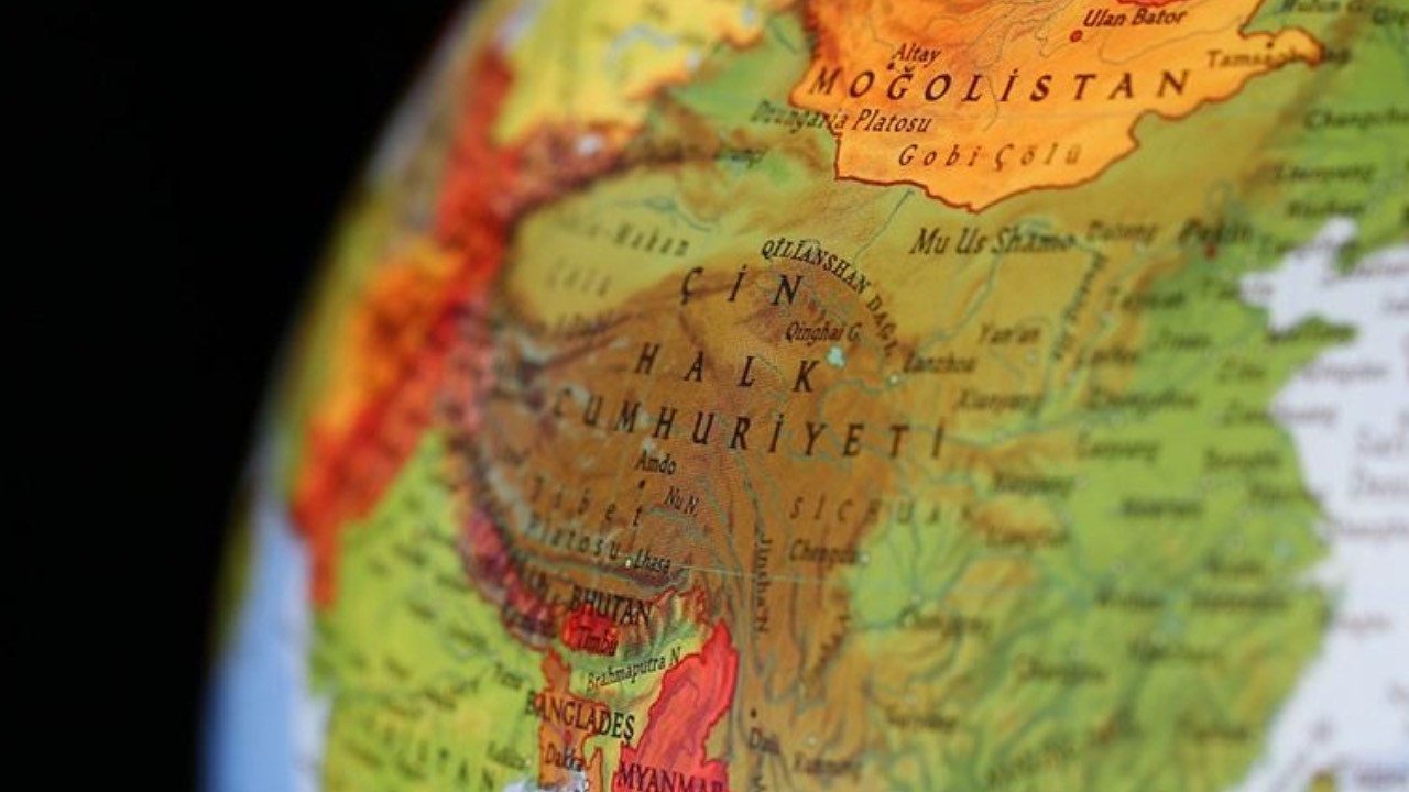 Here are the safest cities in the world! A province from Türkiye is also on the list