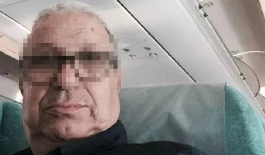 El caso que pasará a la historia turca: ¡Ingresó 144 mil euros en su cuenta privada! Aquí está la decisión del tribunal.