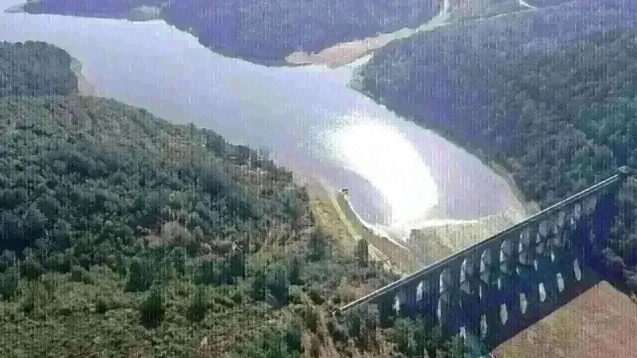 İSKİ announced: What is the dam occupancy rate on July 16 in Istanbul?