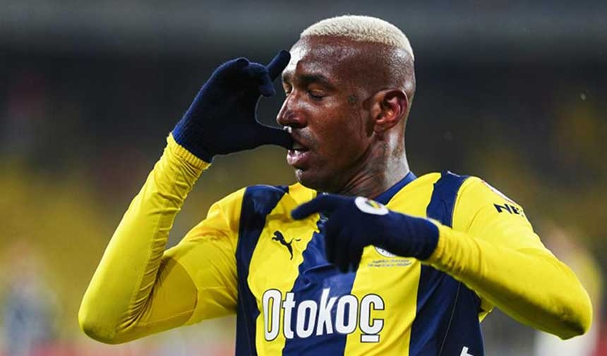 Se anuncia la fecha de recuperación de Talisca de su lesión