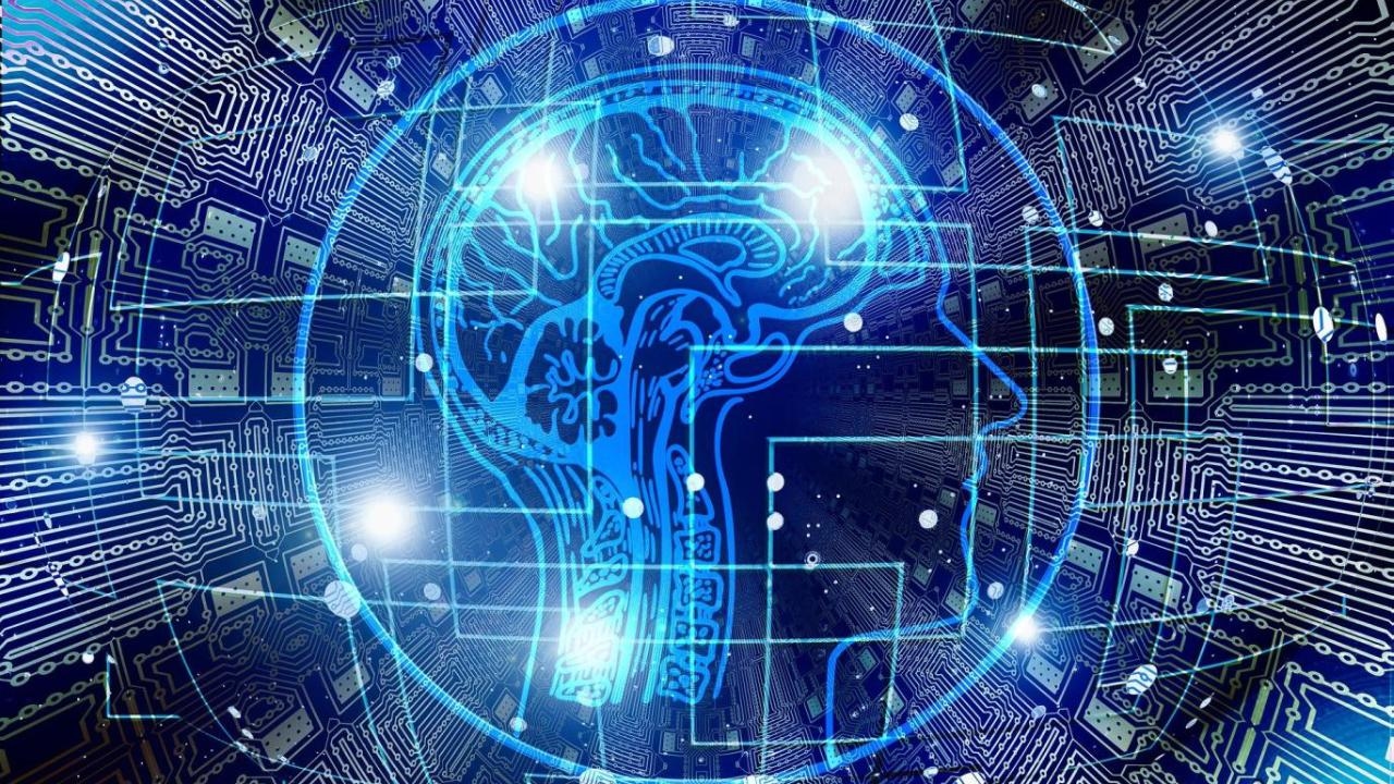 Artificial intelligence has reduced the risk and shortened the duration of heart surgeries.