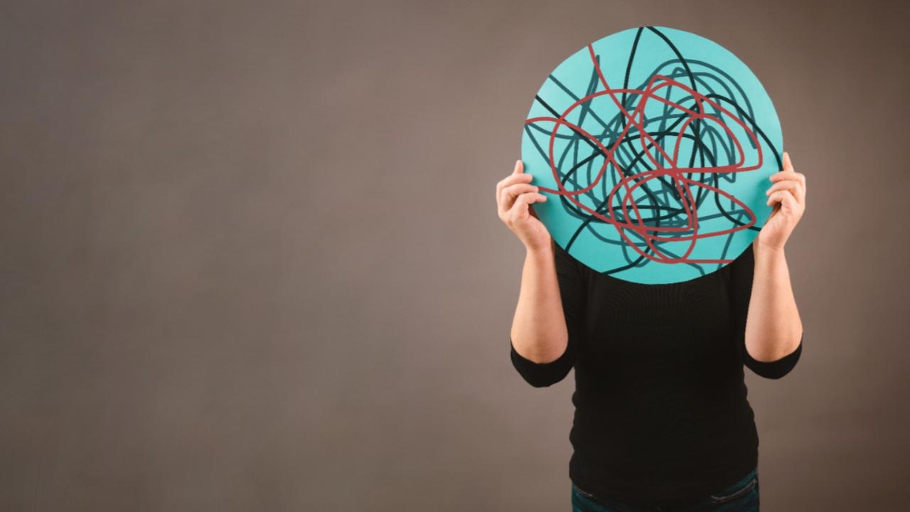 ADHD u dorosłych: zaburzenia koncentracji uwagi czy nierozpoznana choroba wieku dziecięcego?