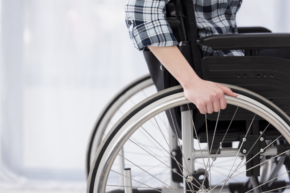 El Ministerio de Trabajo lanzará un proyecto piloto para monitorear digitalmente la efectividad de la rehabilitación de niños con discapacidad.
