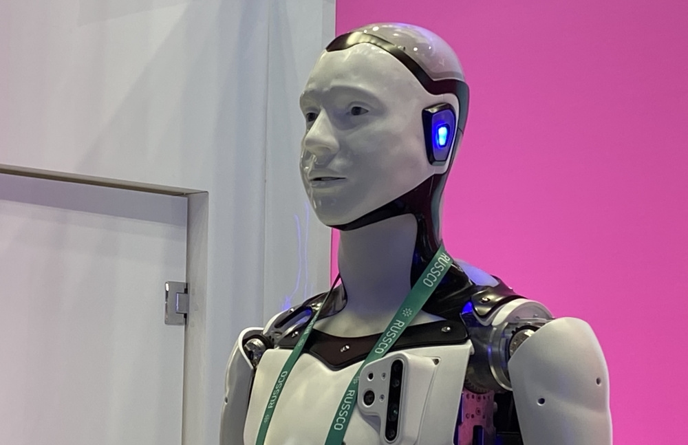 Google rilascia un modello di intelligenza artificiale aperto per gli sviluppatori del settore sanitario