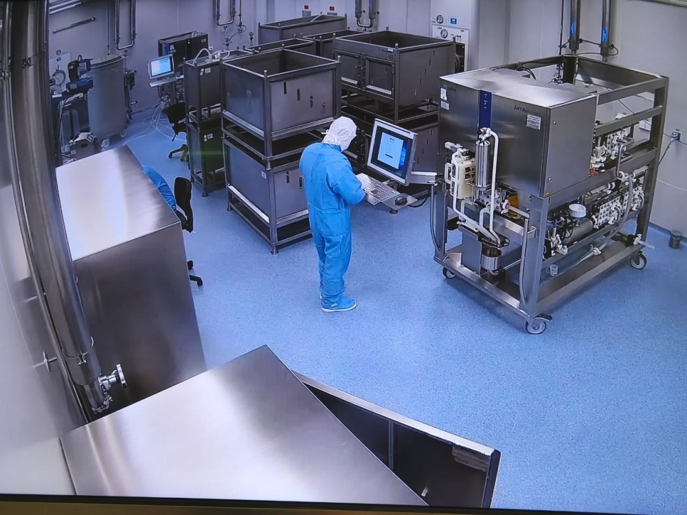 O projecto de critérios para inclusão de medicamentos na lista de SZLS foi submetido à discussão pública