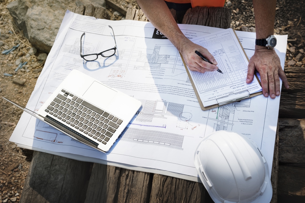 En Perm se construirá un hospital municipal por 4 mil millones de rublos.