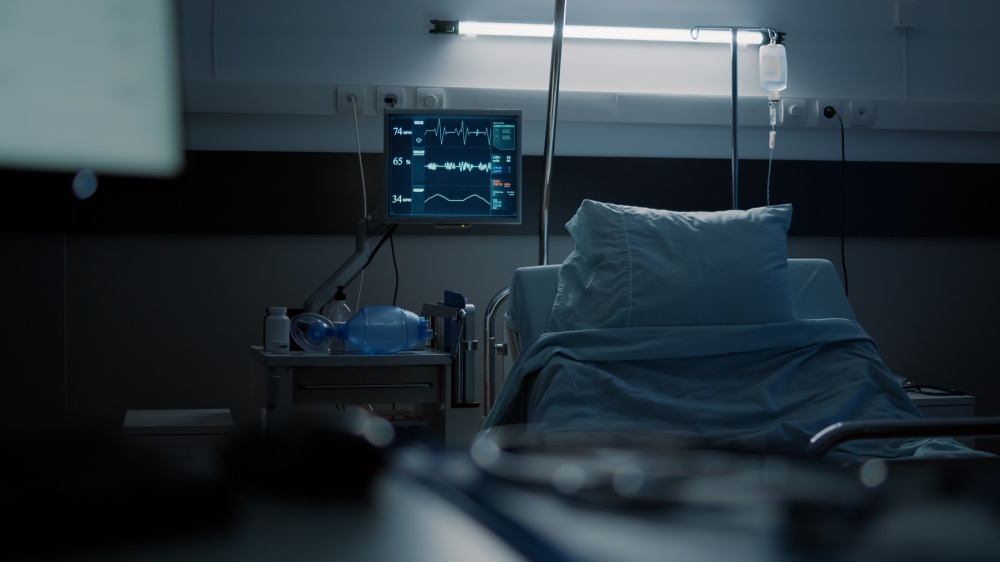 FAS descobre cartel na aquisição de dispositivos médicos em cinco regiões no valor de 1 bilhão de rublos