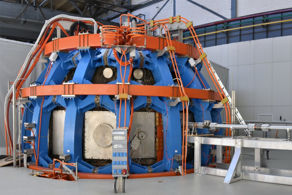 Cambiará el calendario de creación de megacentros científicos y complejos de medicina nuclear