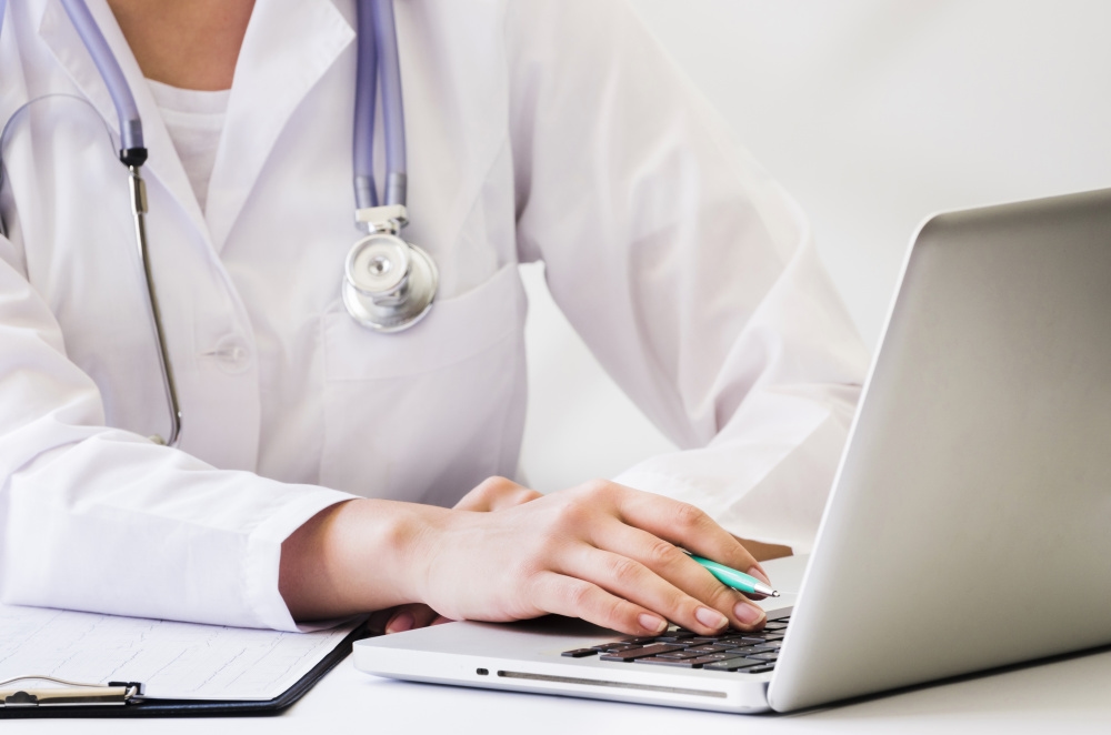 O Ministério da Saúde atualizou o Procedimento para organização do atendimento médico por meio de tecnologias de telemedicina