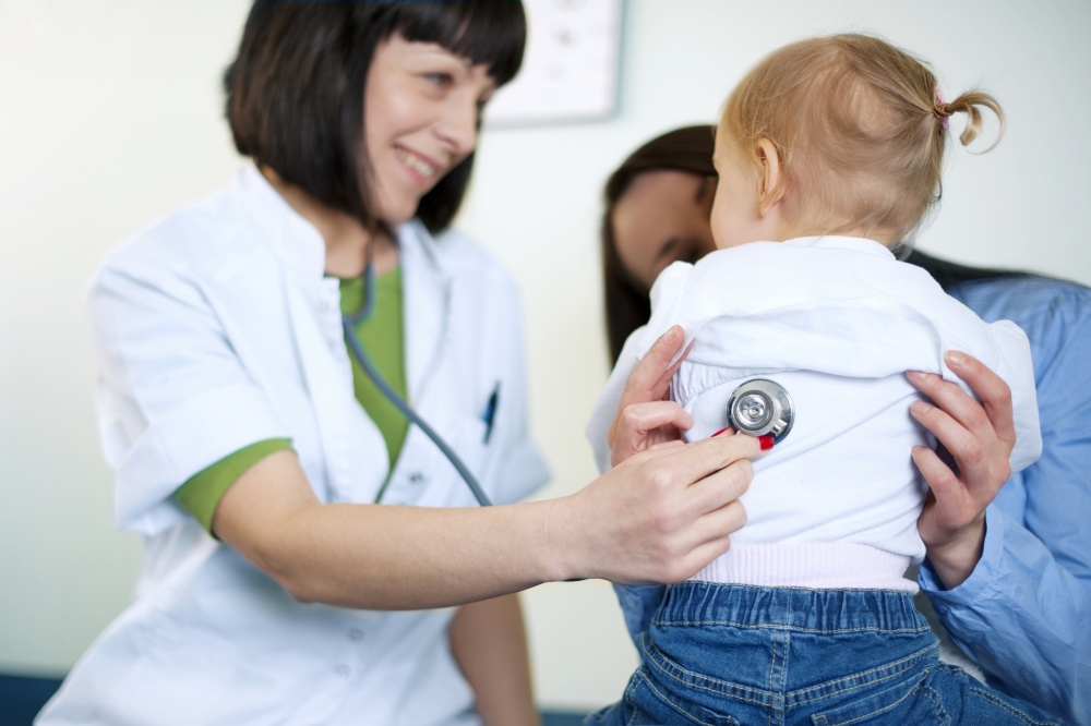 As diretrizes clínicas para diabetes tipo 1 em crianças foram atualizadas