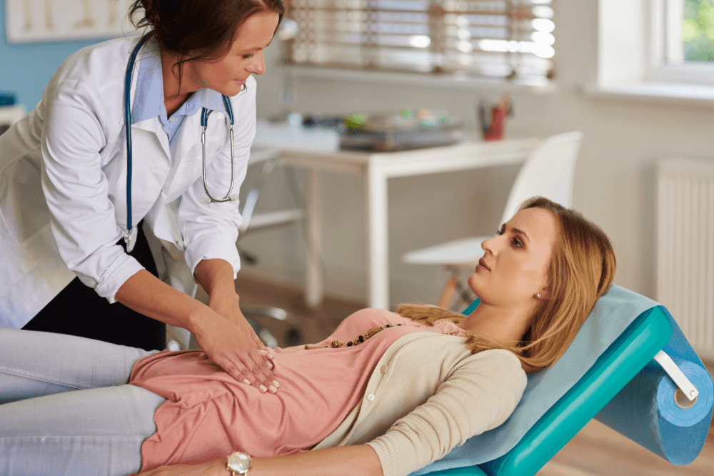 SuperJob: a nephrologist in Blagoveshchensk can earn up to 250 thousand rubles