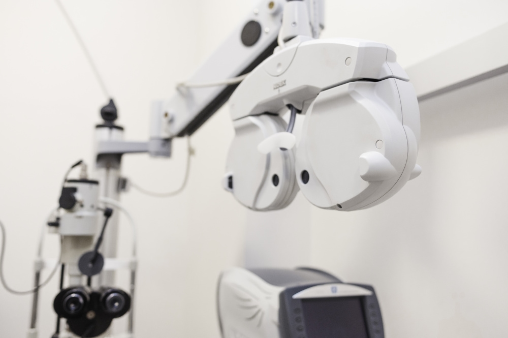 The deadline for updating the registration dossier of medical devices will be extended until September 2026