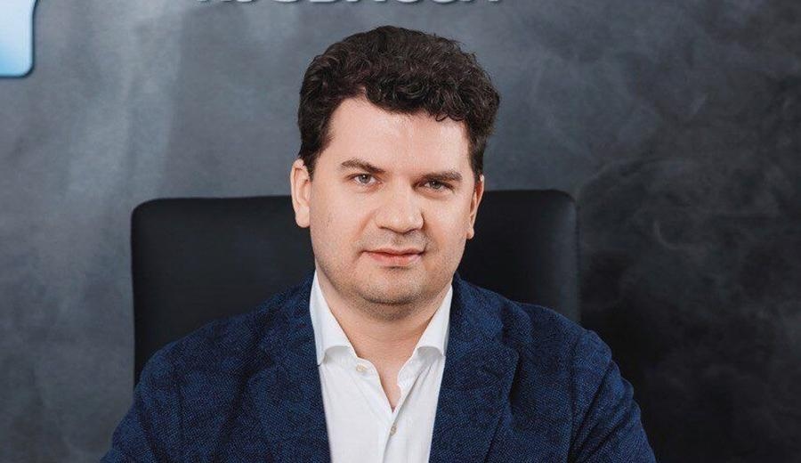 Ehemaliger Leiter des Gesundheitsministeriums von Kemerowo legte keine Berufung gegen die Festnahme ein