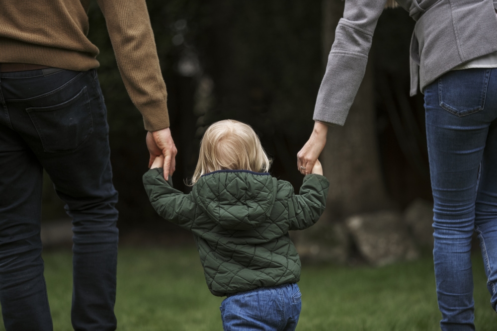 The Ministry of Labor has approved the Standard for the provision of early assistance services for children