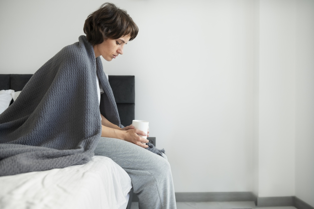 Binnopharm Group Launches New Advertising Campaign for Throat Disease Treatment Drug