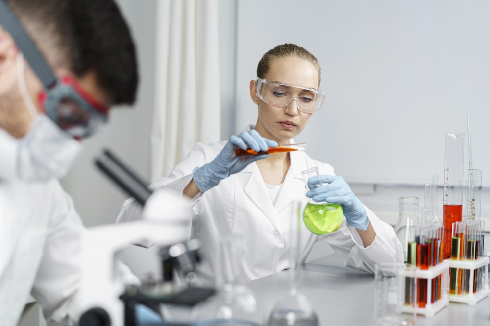 I documenti di certificazione scientifica saranno trasferiti in formato elettronico