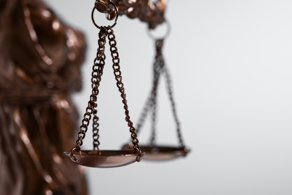 The court upheld the cancellation of the FAS fine for Akselfarm in the amount of 513 million rubles for the sale of the generic drug Inlita