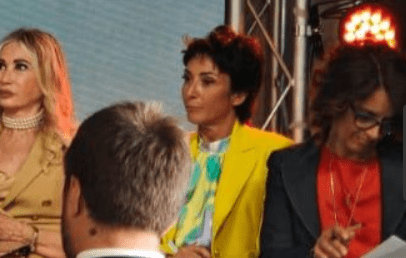 Drugs, Omar: "On plasma derivatives, tell the story of research and donation"