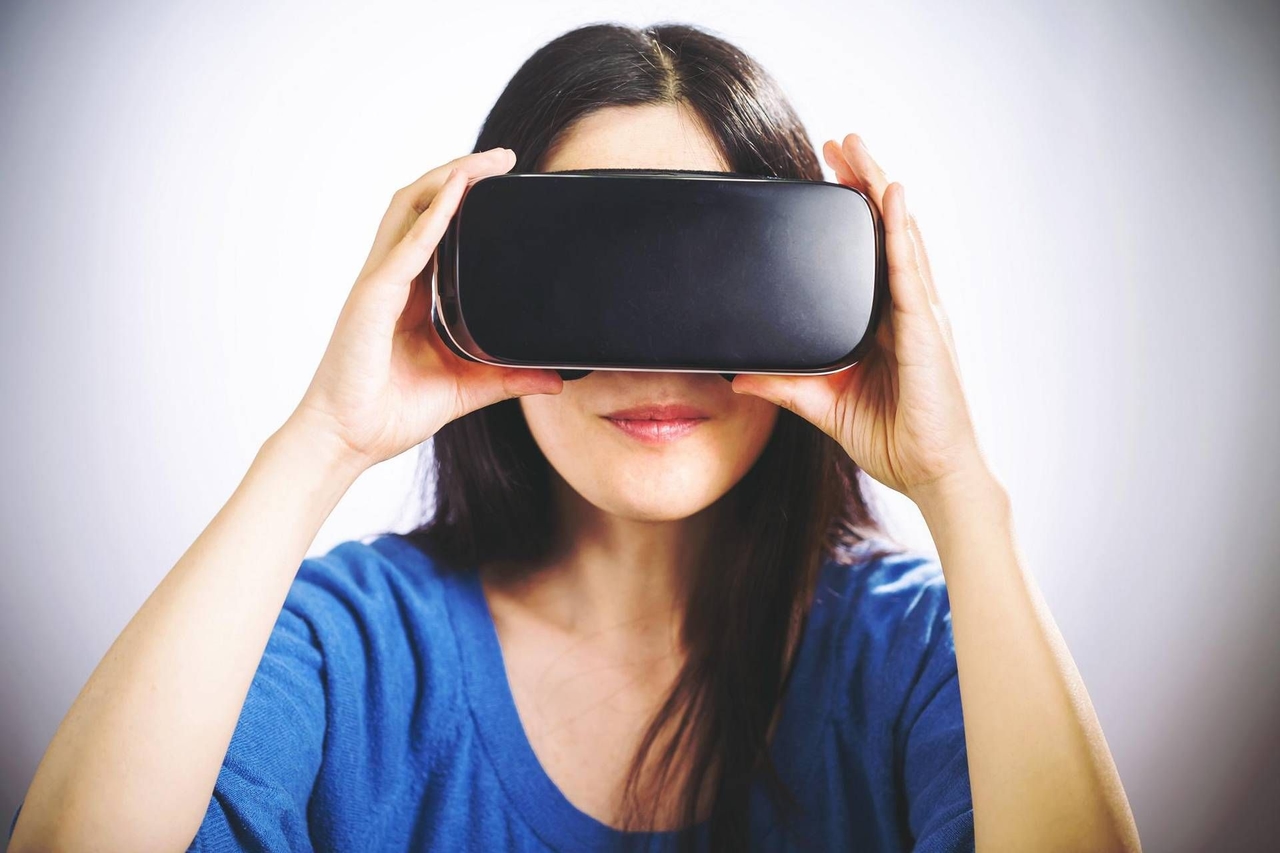 Klinische Ingenieure: „Metaverse für den Zugang zur Gesundheitsversorgung in abgelegenen Gebieten und Gefängnissen“