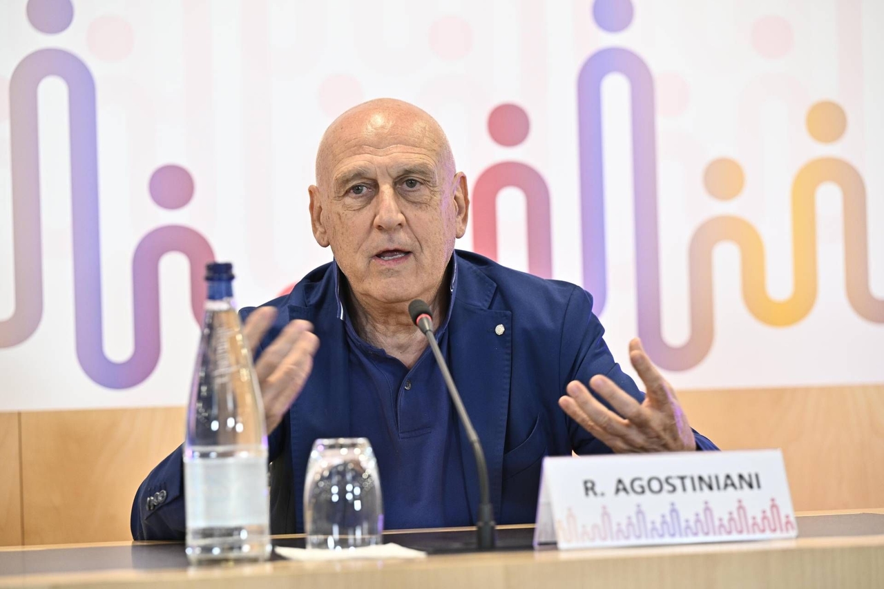 Augustinusçular (SIP): "Dijital bağımlılık nedeniyle giderek daha kırılgan, patlayıcı bir olgu"