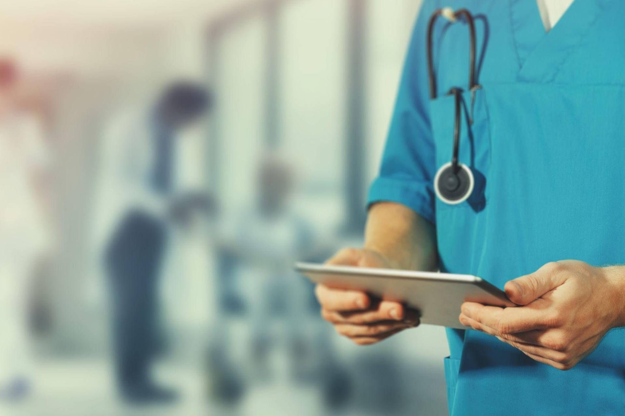 Gezondheidszorg: Criminal Shield en Fism dringen aan op voortzetting van institutionele discussies