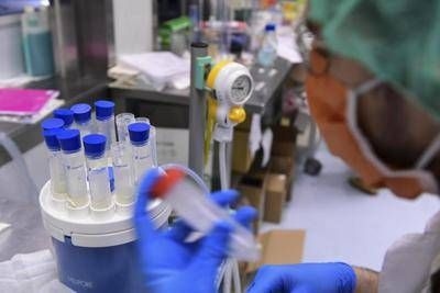 EU genehmigt neue Kombinationen für rezidiviertes multiples Myelom.