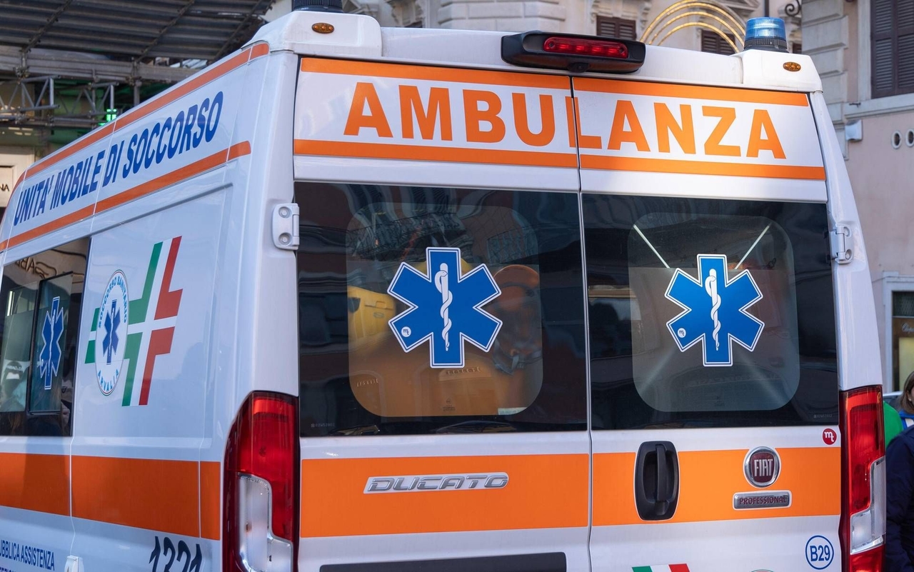Batı Nil virüsü Lazio'da altıncı can kaybına yol açtı: Latina'da 83 yaşında bir kadın hayatını kaybetti.