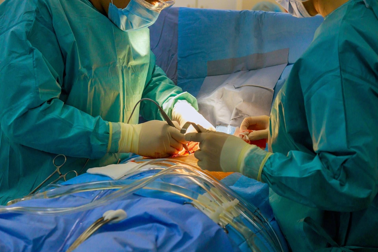 Médecine : une étude italienne révolutionne les normes de soins post-angioplastie.