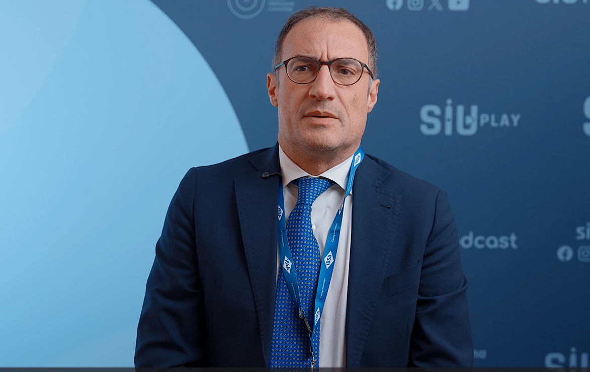 Chirurgie, Ficarra (SIU): „Robotische Nachhaltigkeit ist ein Schlüsselthema in der Urologie.“