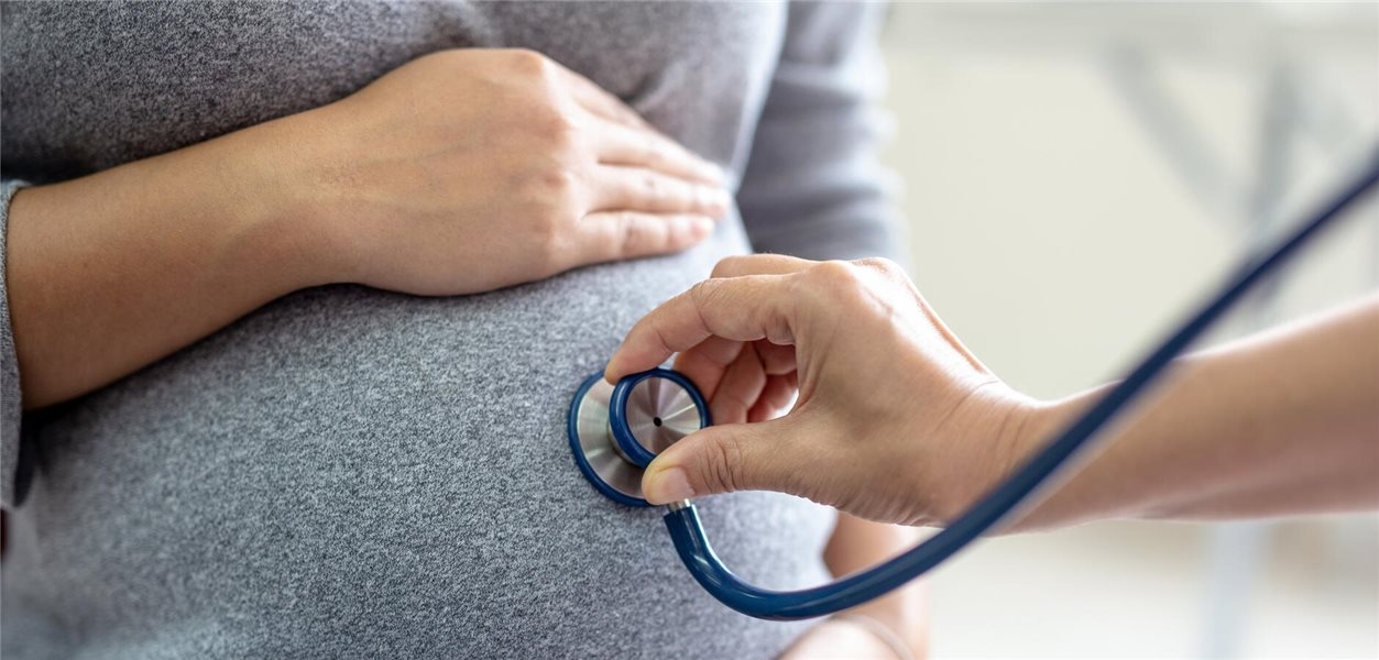 L'hydroxychloroquine pourrait rendre la grossesse plus sûre en cas de syndrome des antiphospholipides