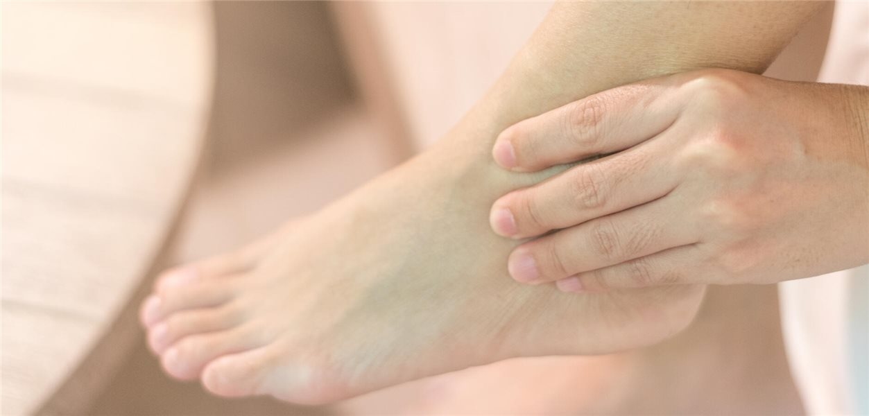 Spondiloartrite: nuovo modello di punteggio per una migliore valutazione dell'attività infiammatoria a livello di Se