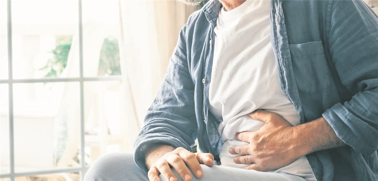 Como diagnosticar vasculite reumatoide