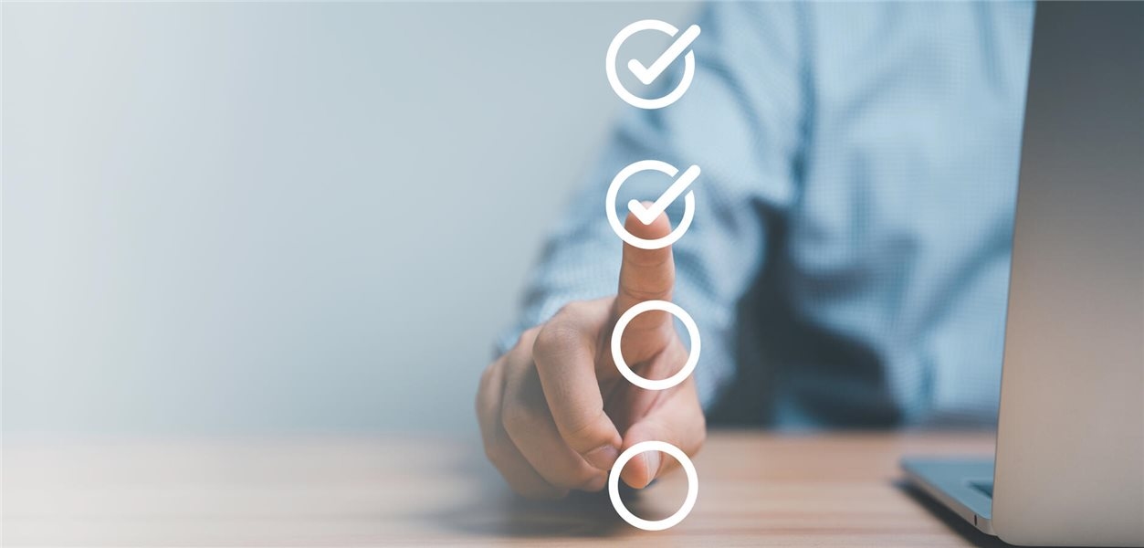 Coleta de resultados relatados por pacientes: Insights da psiquiatria