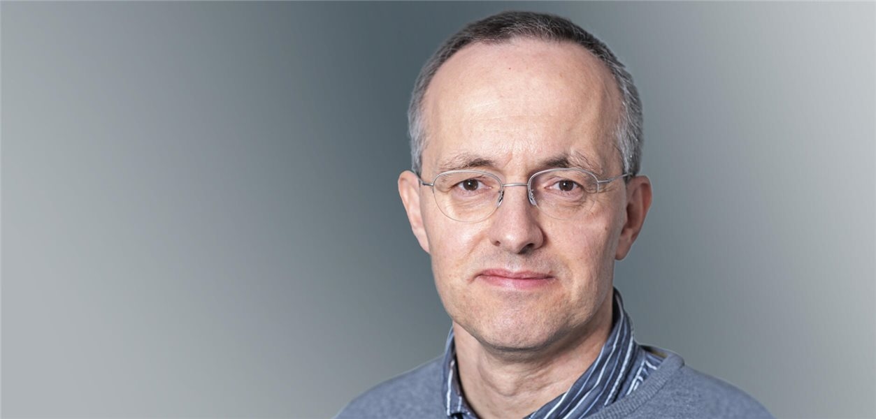 What is needed is a smart co-production of outpatient care