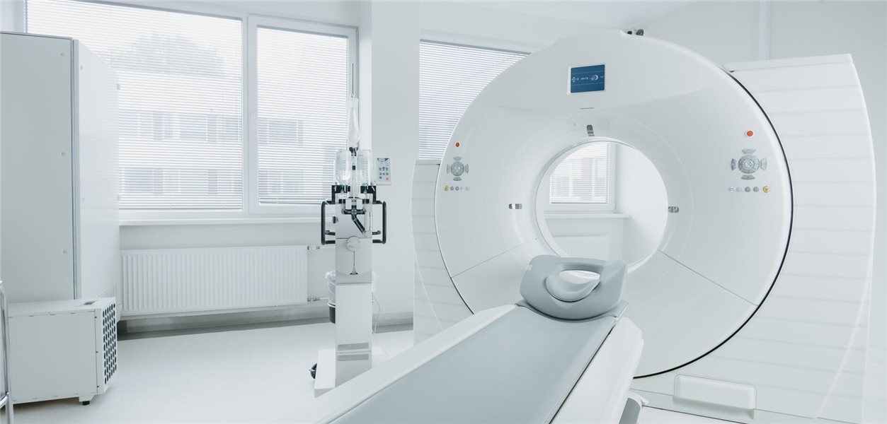 Women before pregnancy: CT scans associated with risk of malformations