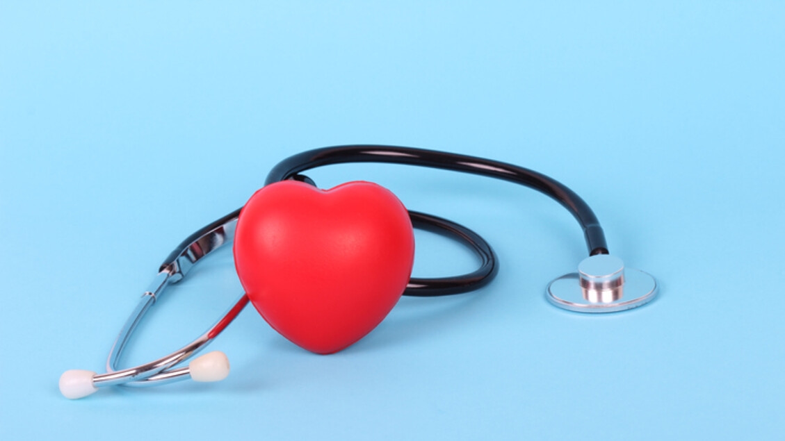 In 30 anni la mortalità per scompenso cardiaco più che dimezzata