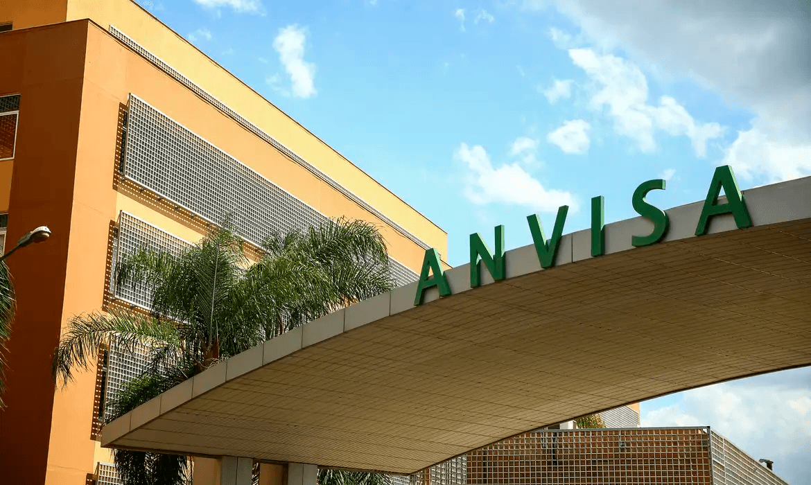 Anvisa approves oral medication to treat brain tumors