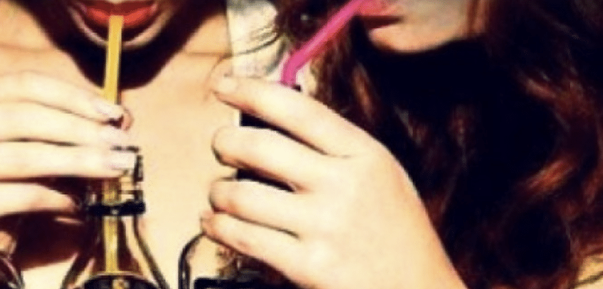 L’autorité sanitaire locale de Foggia (ASL) annonce sa campagne de prévention des addictions : une étape dans les monts Dauni pour sensibiliser les jeunes.