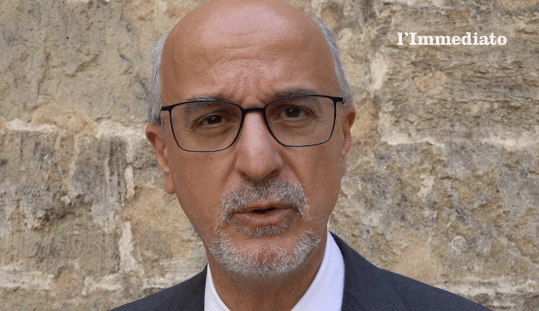Vaccini, Lopalco rilancia: “Una legge per rafforzare le coperture tra adolescenti e giovani adulti”