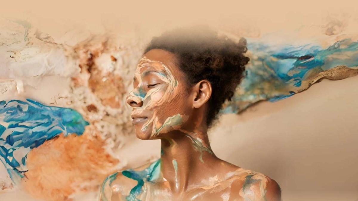 Dermatologists warn that climate change affects the health of our skin.
