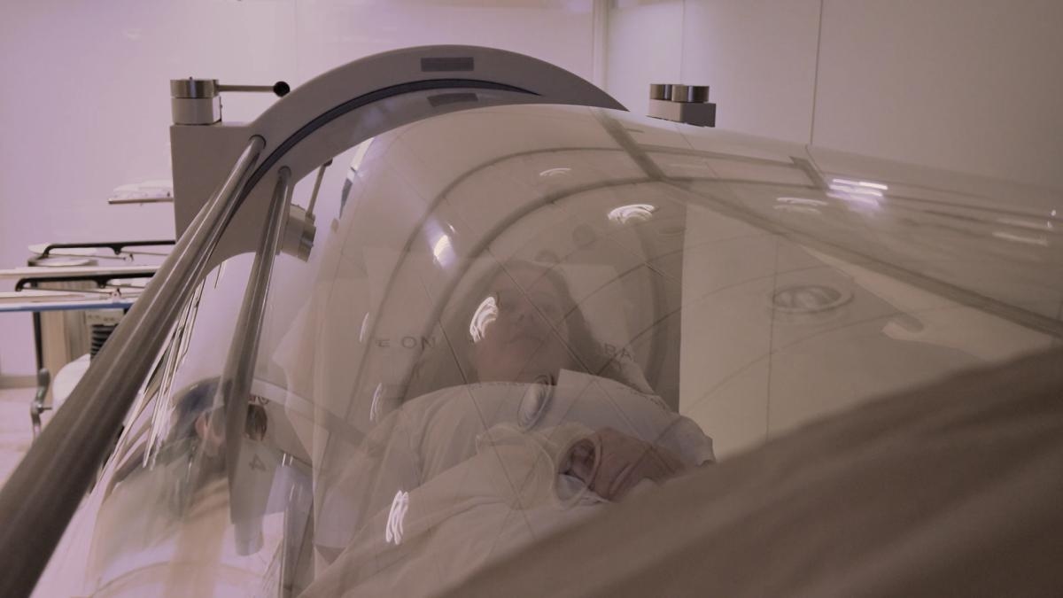Inflamação crônica de baixo grau, a “patologia silenciosa” que ameaça o sistema imunológico