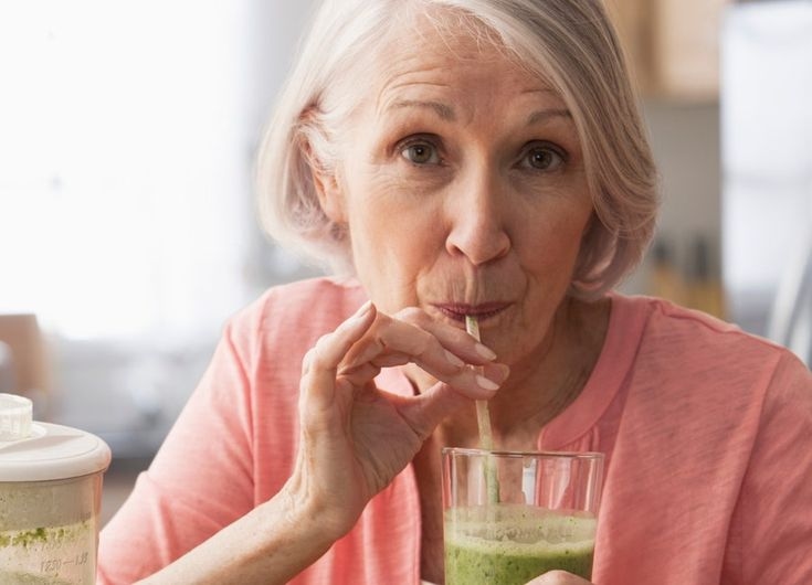 Come dimagrire in menopausa: consigli e strategie efficaci