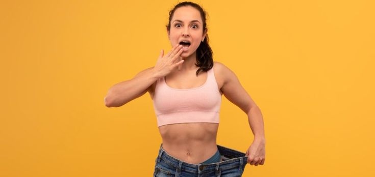 Dieta di luglio: cosa mangiare per mantenere la forma
